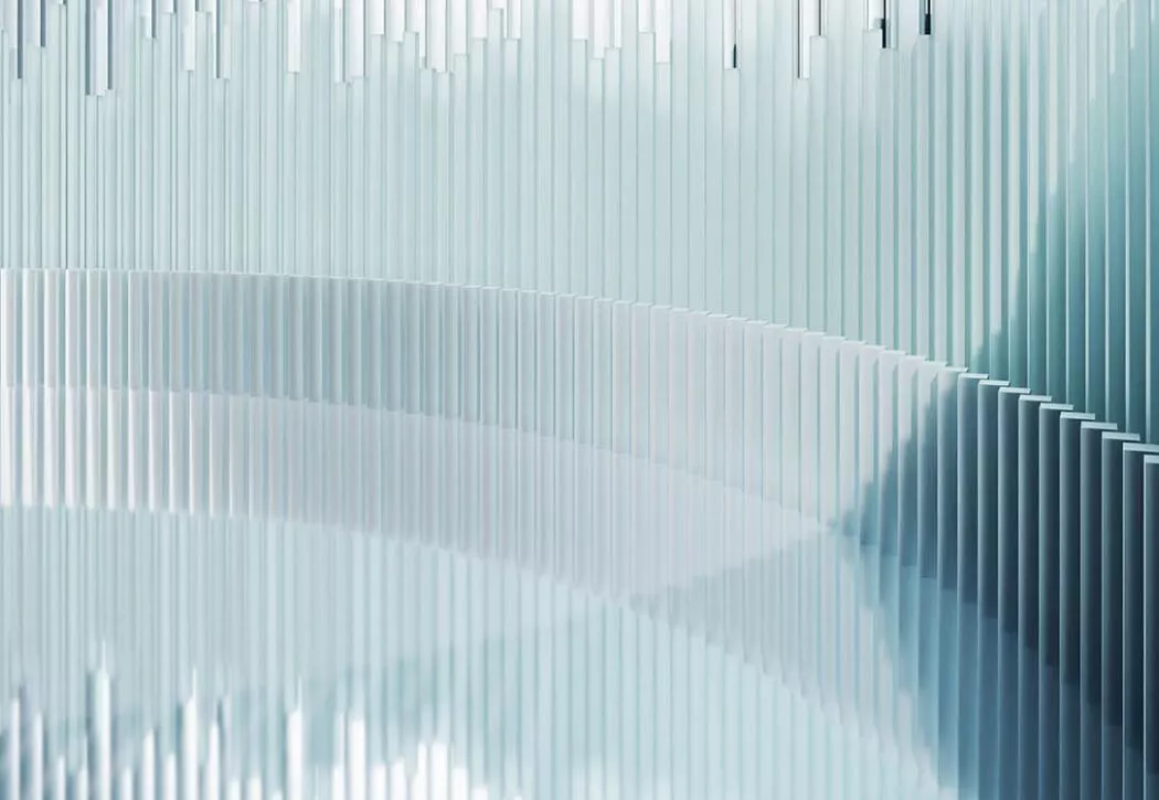 Hunton Employment & Labor Perspectives Blog