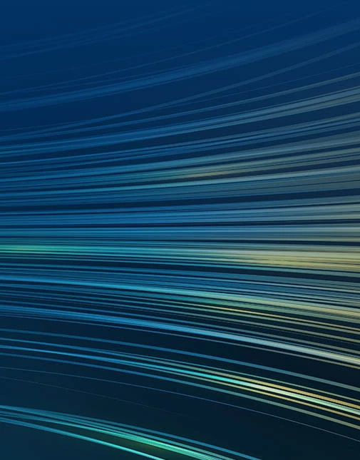 Merger Review and Counseling