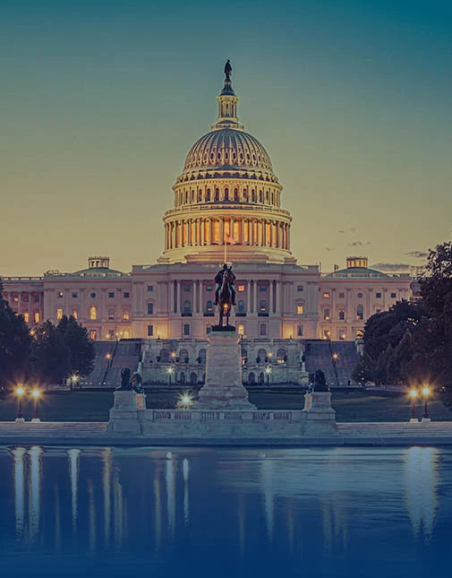 Congressional Investigations