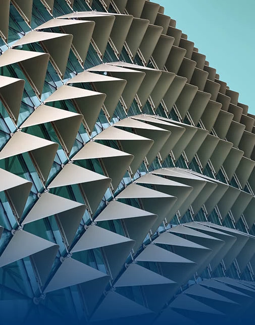 Product Safety and Regulatory Compliance