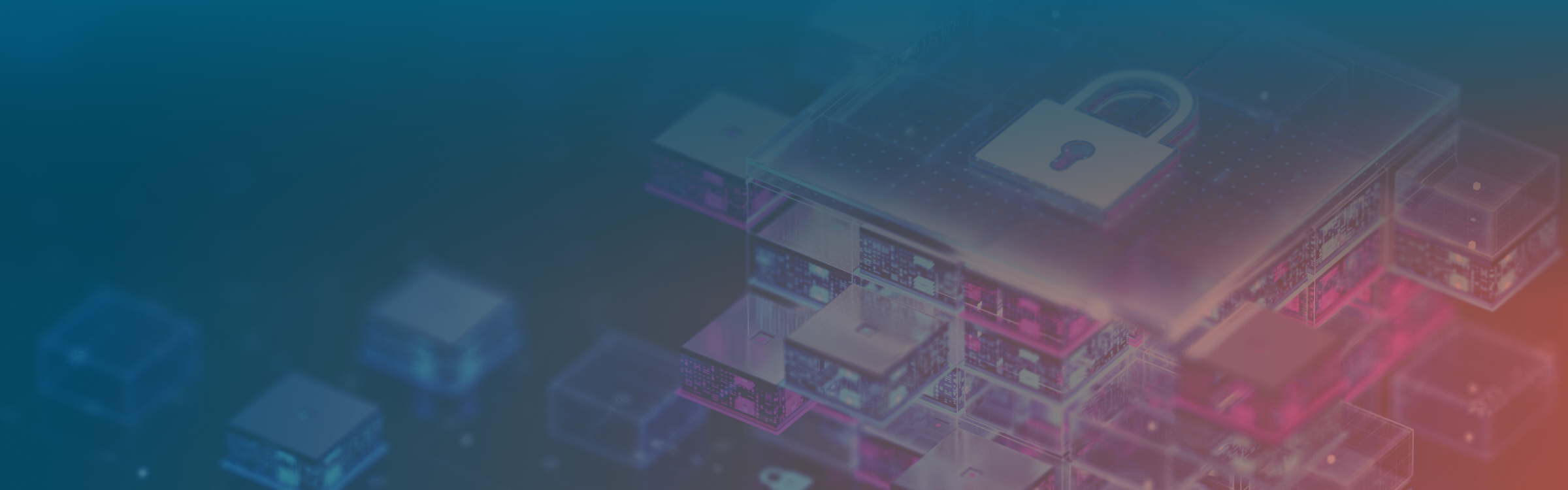 Privacy and Cybersecurity Law Blog