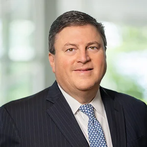 Paul  Martino