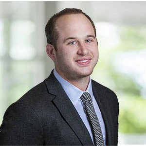 Adam H. Solomon