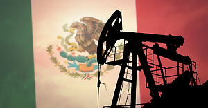 US-Mexico Energy & Environmental Policy Transition: Opportunity Amidst Uncertainty?