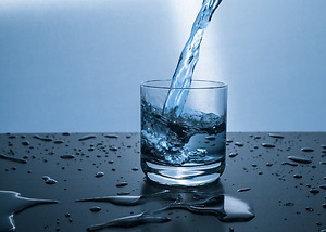 Regulating Microplastics in Drinking Water: California Retains its Vanguard Status