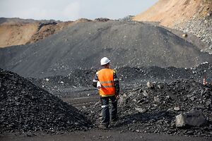 BLM Releases Draft Environmental Assessment for Lifting Coal Leasing Moratorium