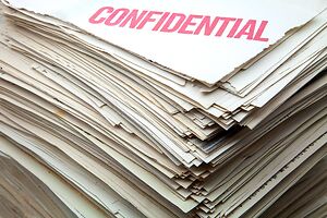Supreme Court Alters Longstanding Test for Confidentiality under FOIA