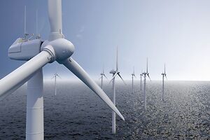 First Major US Offshore Wind Project Delayed by Fishing Industry Concerns