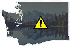 Washington State Ramps Up Chemical Regulation