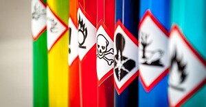 Asbestos Reporting and Regulation to be a TSCA Focal Point for EPA in 2021