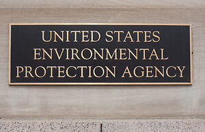 Nominee to lead EPA Enforcement Will Be Aggressive and Thorough