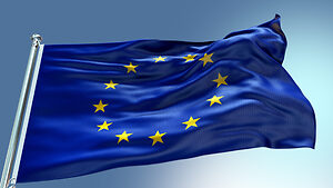 European Union Adopts Corporate Sustainability Reporting Directive With Impacts Beyond Europe