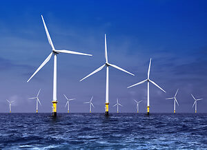 BOEM Proposes New Regulations for Offshore Wind