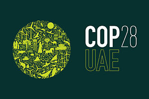 COP28: What to Expect in Dubai