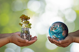 Earth Day Fee Increases: EPA Significantly Increases TSCA Fees to Add Resources for TSCA Implementation 
