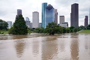 Texas Water Development Board Releases Proposed Flood Mitigation Funding Rules for Public Comment