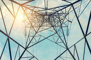 FERC Affirms ROE Methodology for Public Utilities