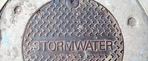 Last Adopted in 2009, California State Water Board Working on New Construction Stormwater General Permit for 2021
