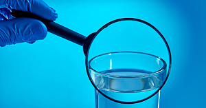 EPA Issues Near Zero Drinking Water Health Advisories for Certain PFAS