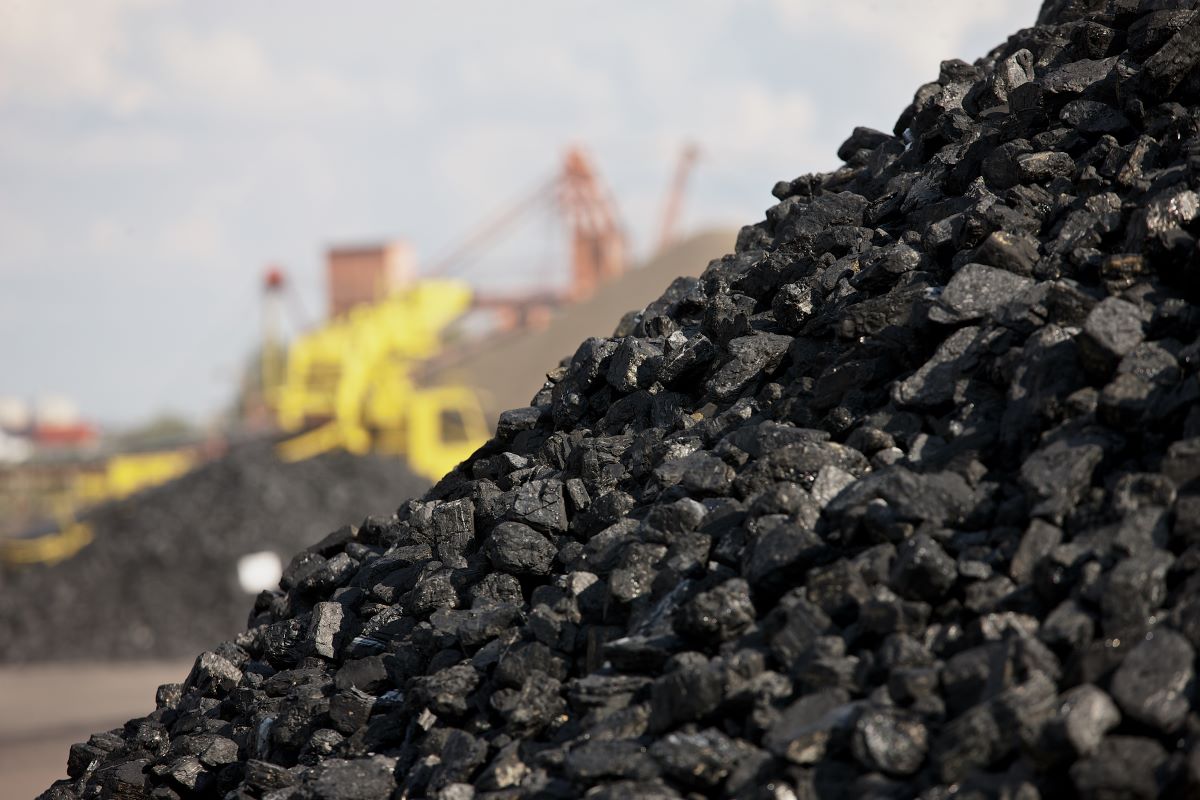 DOI & Opponents Disagree on Remedy in Coal Leasing Moratorium Case