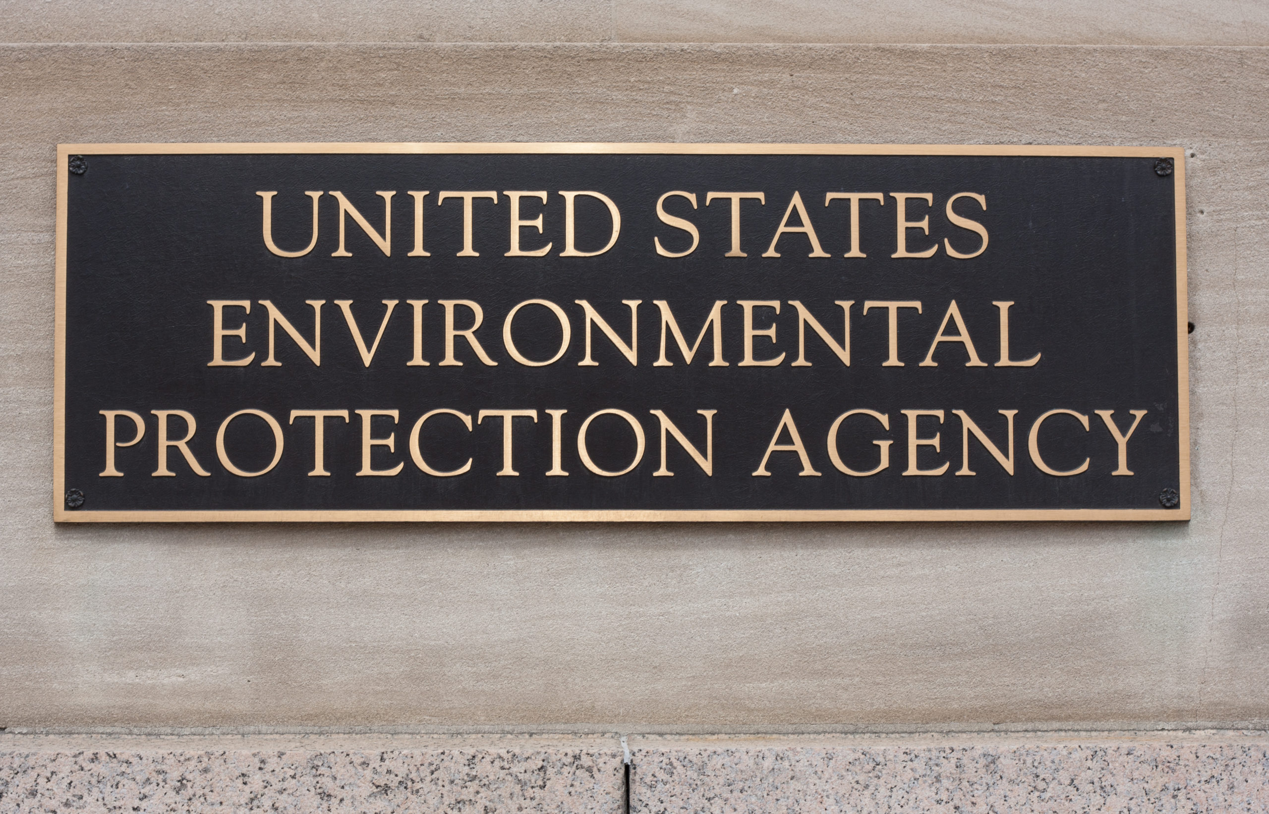 EPA’s Latest Proposed Coal Ash Rule May Impact Beneficial Use