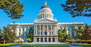 California Takes Steps to Incorporate Environmental Justice into Permitting Decisions