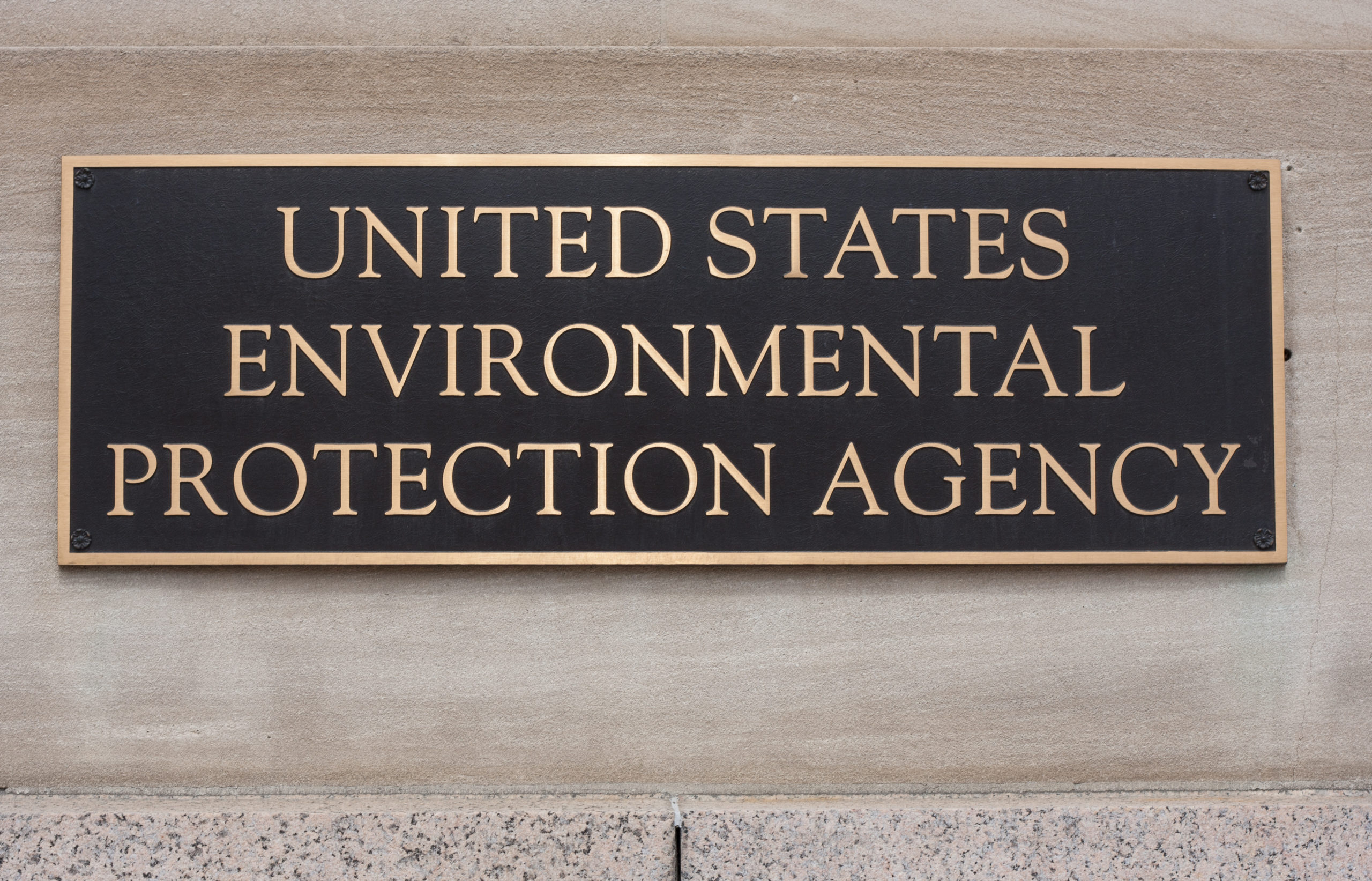 Finalizing PFAS Detection Methods, EPA Moves Closer to Locating and Limiting Further PFAS Releases and Requiring Their Cleanup