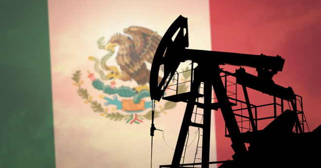 Could Mexico’s Mid-Term Elections Signal a Return to Energy and Environmental Policy Rationality?