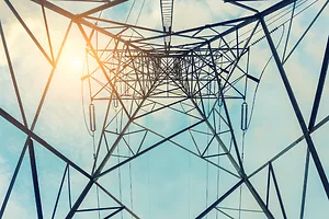 FERC to Sunset Regulations Pursuant to Executive Order