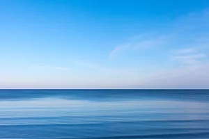 Courts Begin to Apply County of Maui to Clean Water Act Claims