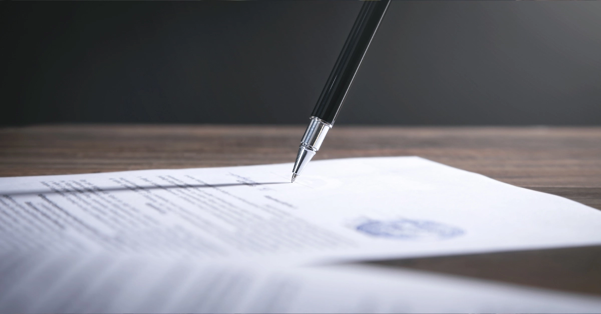 California Governor Newsom Signs Legislation Intended To Facilitate Clean Energy and Infrastructure Development