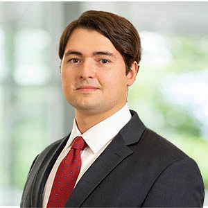 Posts by William  Cox