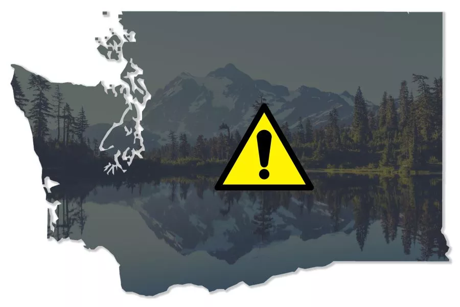 Washington State Ramps Up Chemical Regulation