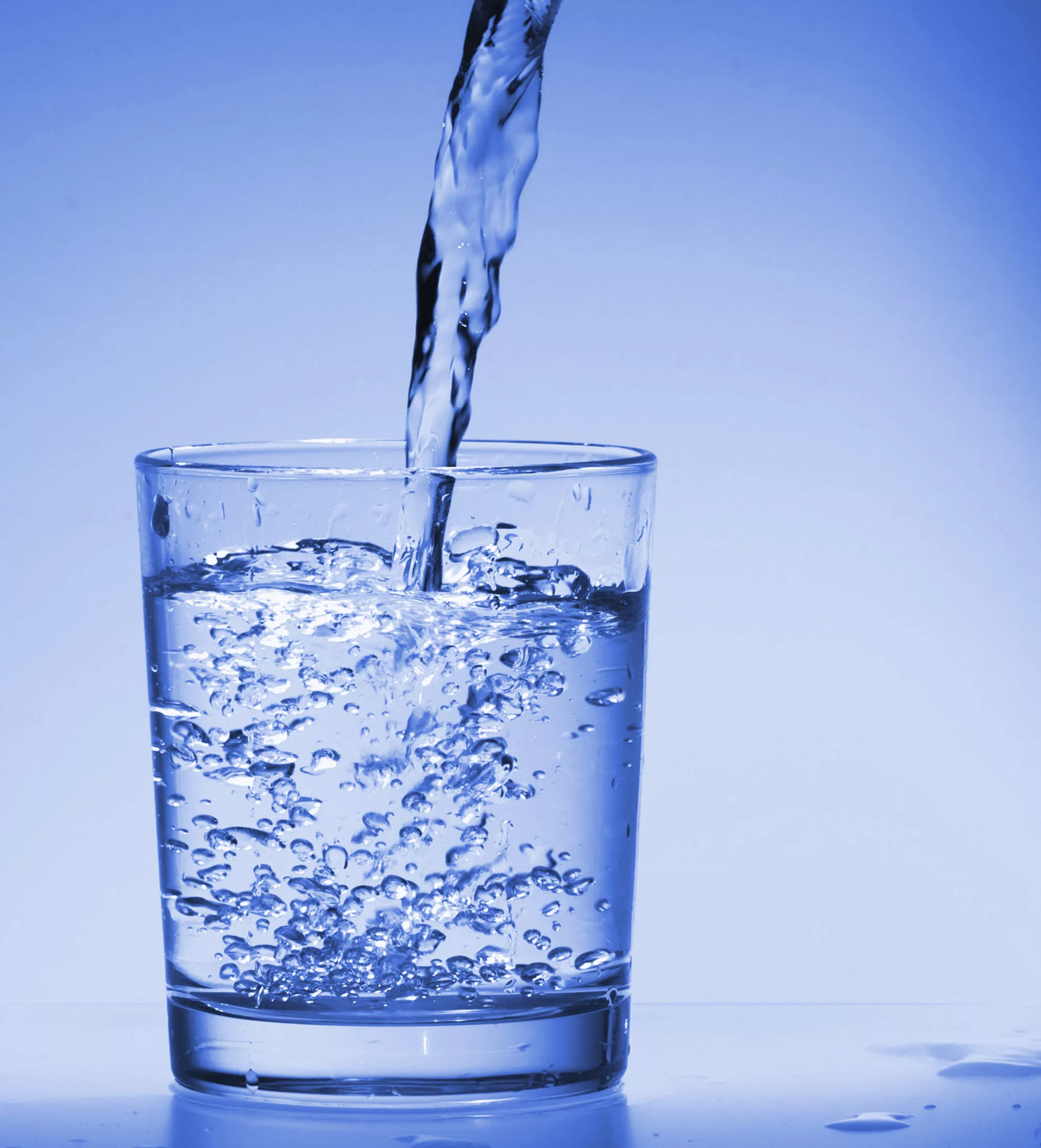 ICYMI: EPA Takes a Big Science Step Towards Setting a Drinking Water Standard for PFOA and PFOS and the Implications Are Much Broader