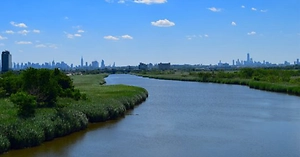 EPA and Corps Release Long-Awaited Proposal to Redefine WOTUS