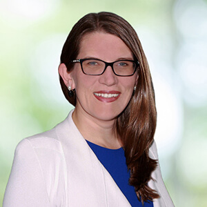 Posts by Joanna D. Enns