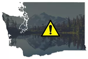 Washington State Ramps Up Chemical Regulation