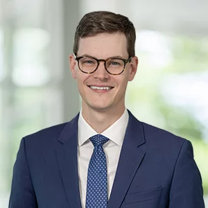 Posts by John R. Bobka