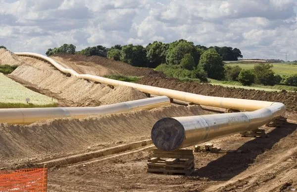 Dakota Access Pipeline Must Shutdown While Corps Prepares Environmental Impact Statement