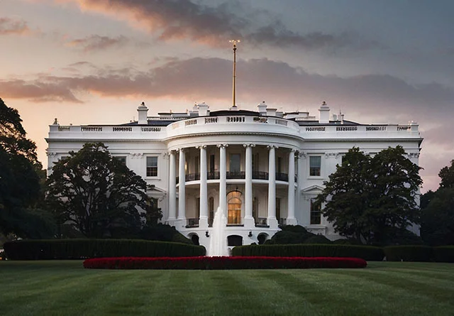 President Trump Issues Executive Order on “Strengthening the Reliability and Security of the United States Electric Grid”