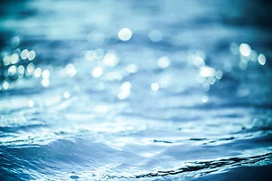 How the “Waters of the United States” Proposal Could Impact Prior Converted Cropland