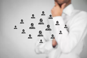 OSHA Guidance on Preparing Workplaces for COVID-19