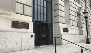 EPA Region 6 Signs MOA with RRC Paving the Way for Class VI Primacy in Texas