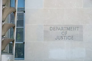 DOJ Curbs Criminal Prosecutions for Motor Vehicle Tampering but Noncompliance Remains a Costly Proposition