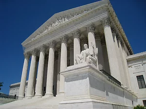 Supreme Court Provides Crucial Guidance on Venue for Clean Air Act Challenges