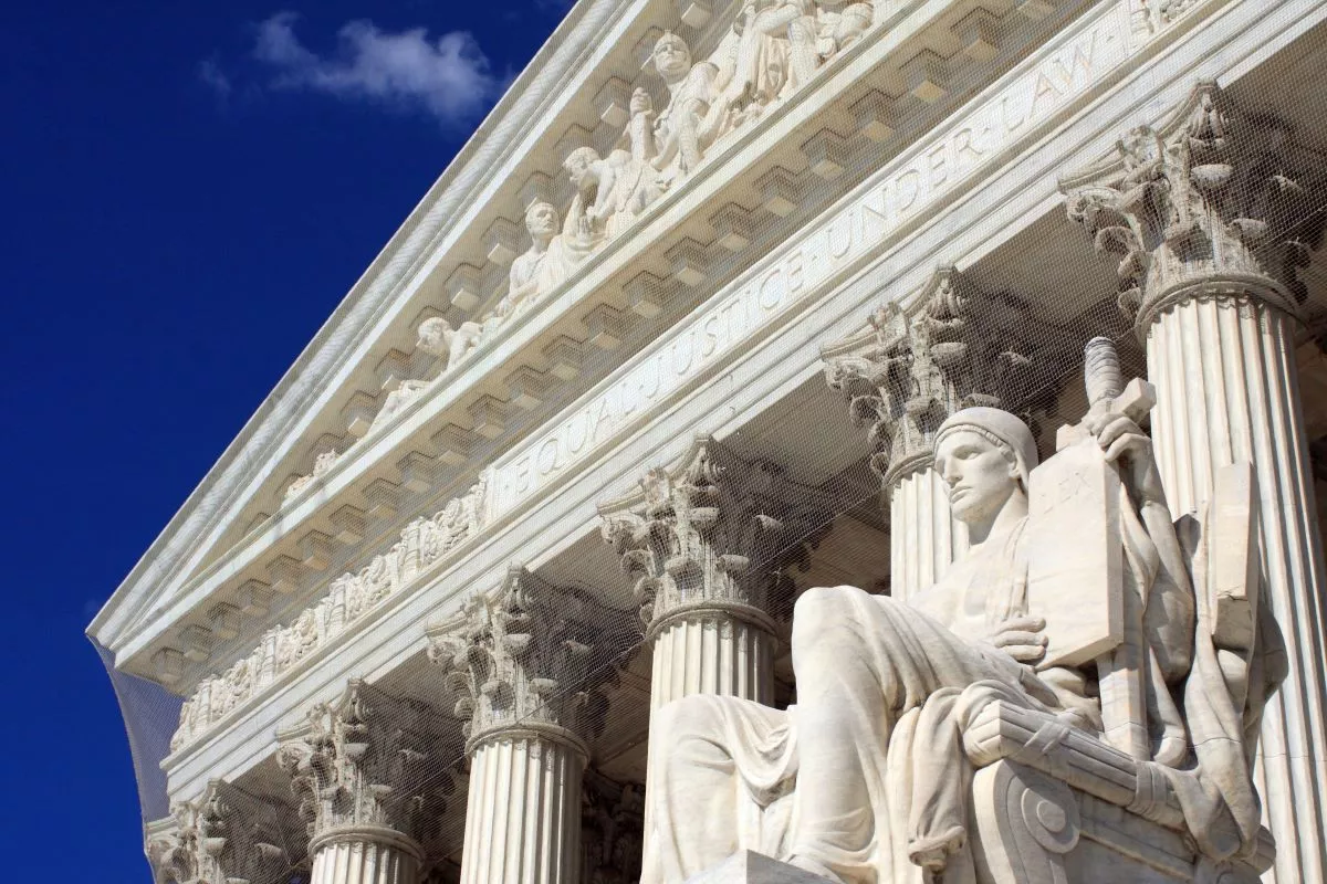 A “Course Correction” for NEPA: Supreme Court Underscores the Need for Agency Deference and Limits the Scope of NEPA Reviews