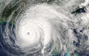 CARB Releases Preliminary List of Entities Potentially Subject to Climate Reporting