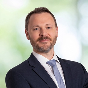 Sevren R. Gourley