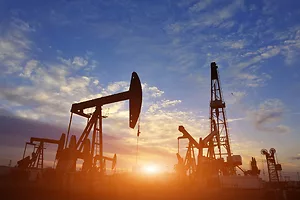 TCEQ’s Permian Basin “Find It and Fix It” Program Underway