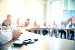 Eroding Investor Protections: Managing CSR and Political Risk in the Sustainable Brave New World